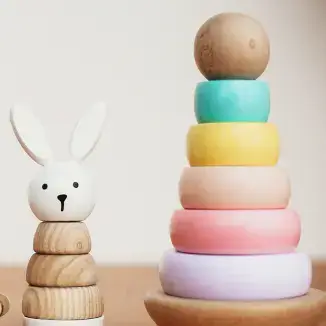 menu collections 2