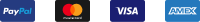 footer home2