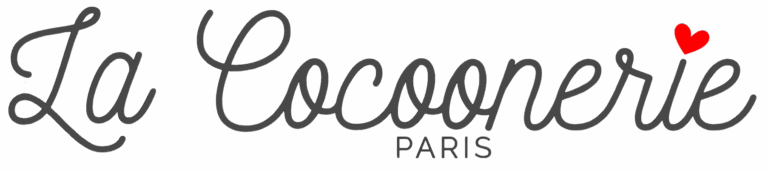 logo tr