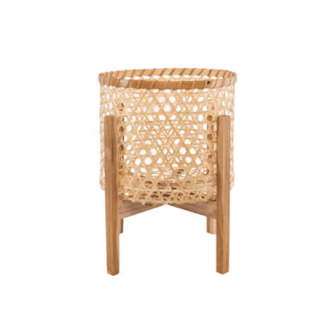 product 1 1