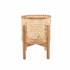 product 1 1