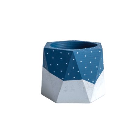product 10