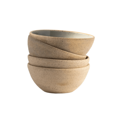 product 11