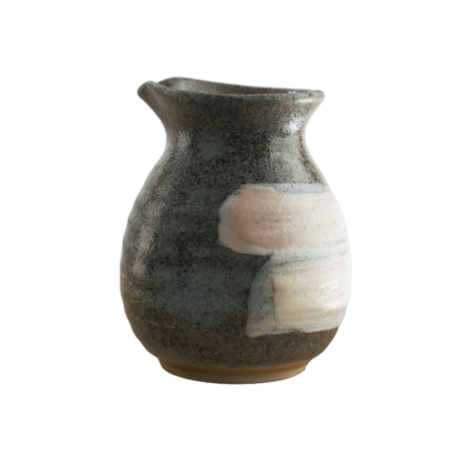 product 12