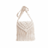 product 4 1
