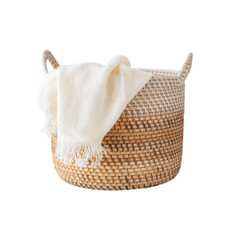product 5 1