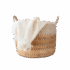 product 5 1