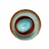 product 6
