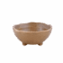 product 7