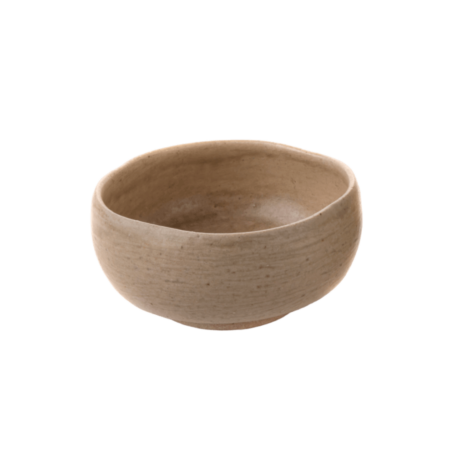 product 8