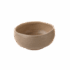 product 8