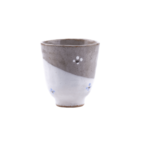 product 9