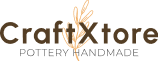 Logo home2
