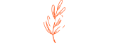 logo home7