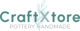 logo6